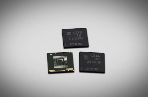 samsung-256