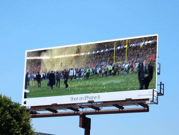 tim-cook-superbowl-50-parodie