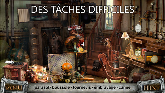 Le Tour du monde en 80 jours