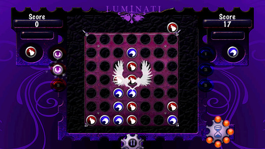 Luminati