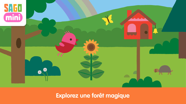 Sago-Mini-Vole-dans-la-foret