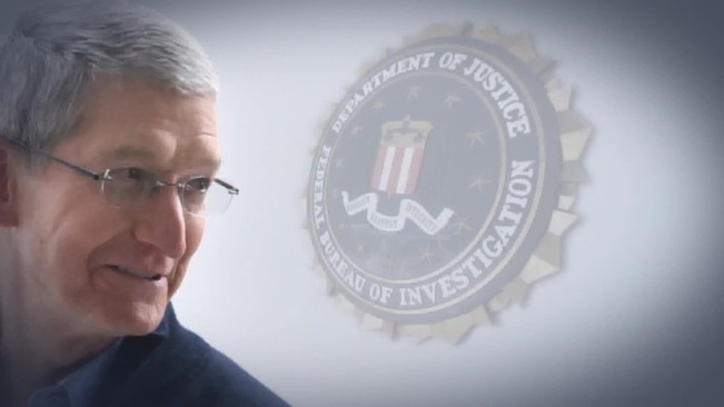 apple-fbi