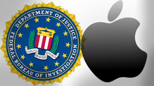 apple-fbi