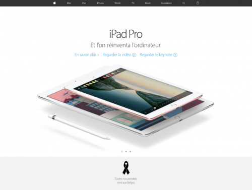 apple-store-belgique