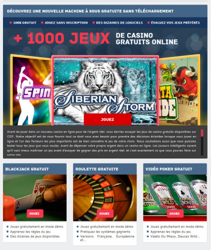 casinoonlinefrancais_3