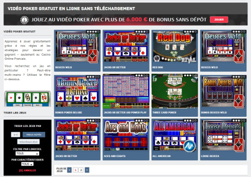 casinoonlinefrancais_4