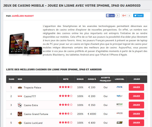 casinoonlinefrancais_8