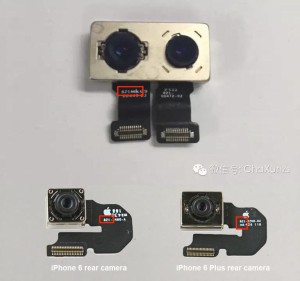 double-capteur-iphone