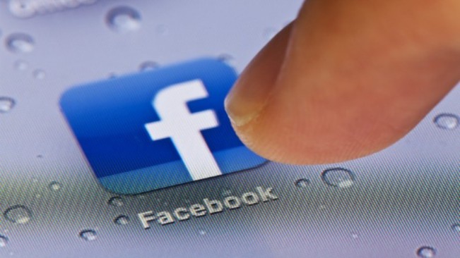 facebook