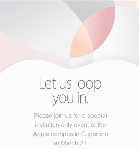 invitation-keynote-mars-2016