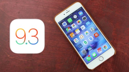 ios-9-3