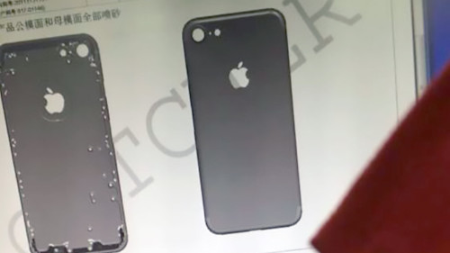 iphone-7-chassis