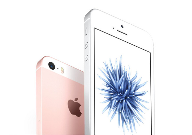 iphone-se