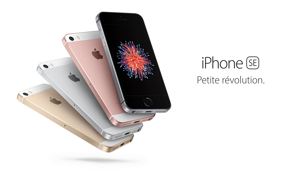 iphone-se