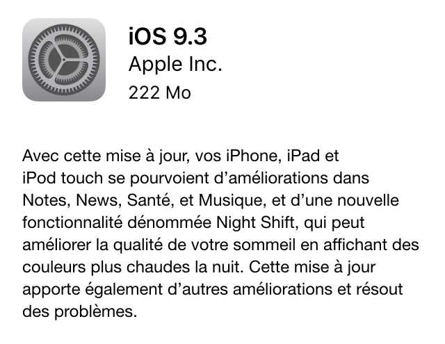 maj-ios93