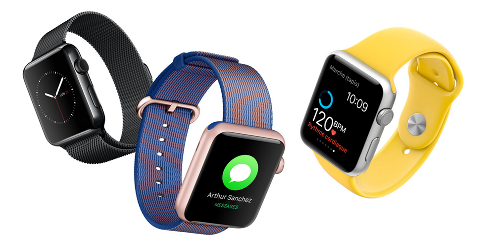 nouveaux-bracelets-apple-watch