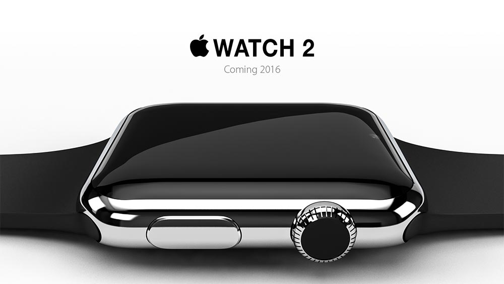 apple-watch-2