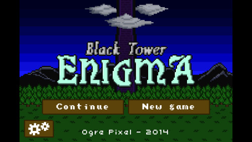black-tower-enigma