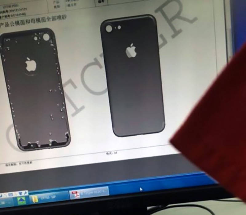 iphone-7-2