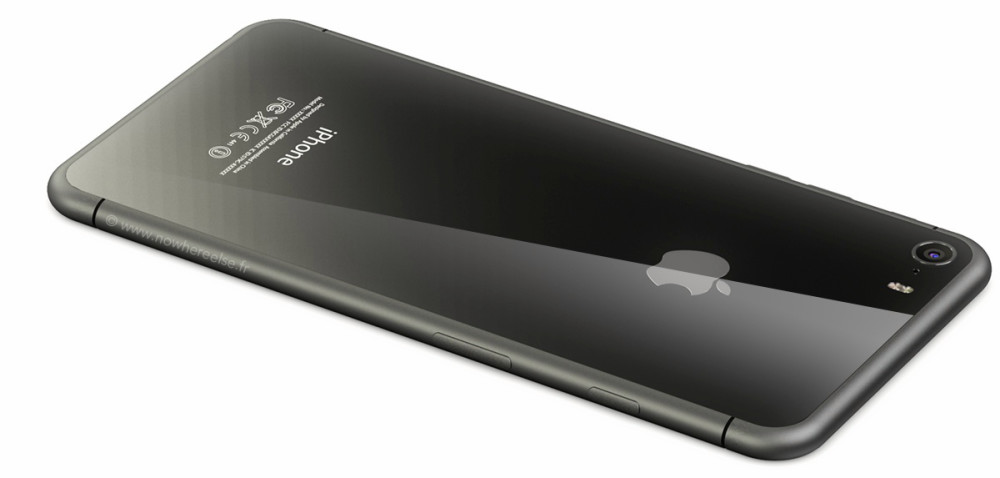 iphone-verre