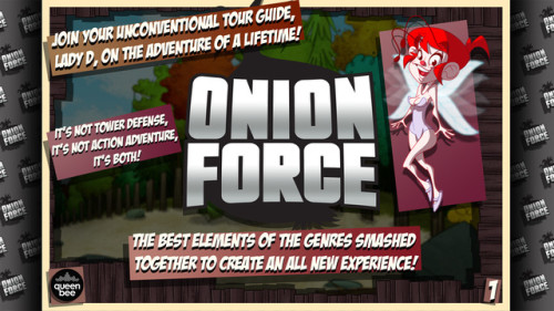 onion-force