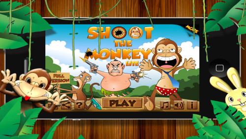 shoot-the-monke-lite