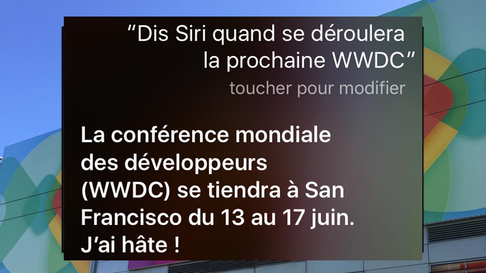 siri-wwdc-2016