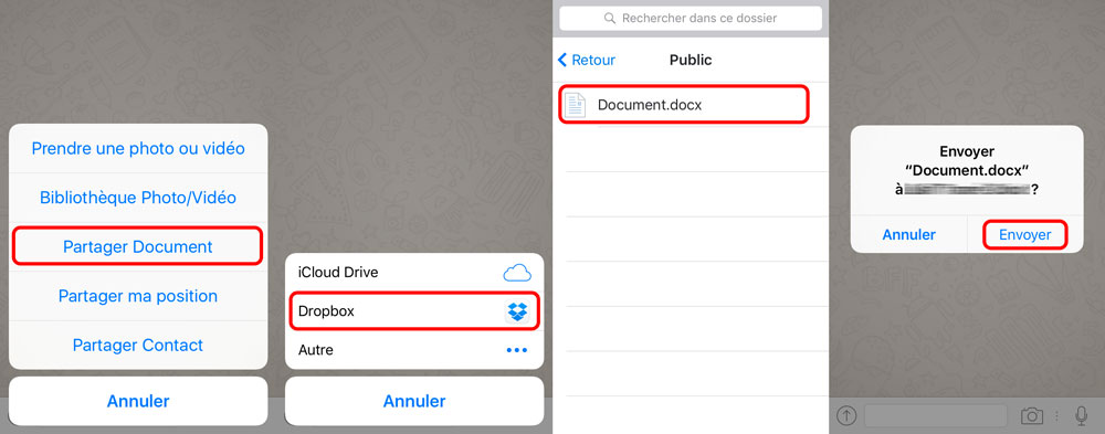 whatsapp-partage-document-microsoft-office