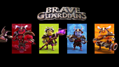 brave-guardians