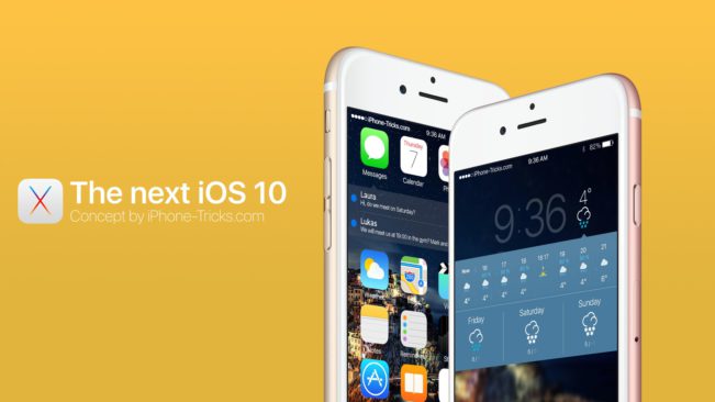 ios-10-iphone-tricks-concept