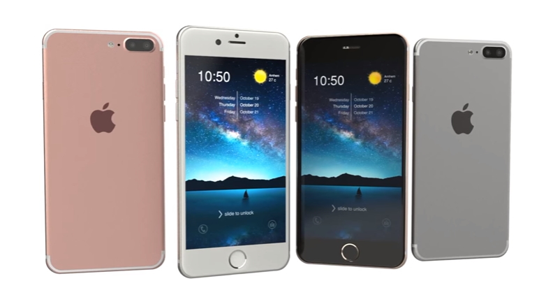 iphone-7-plus-jermaine-smit
