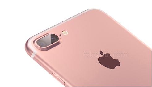 iphone-7-plus-jermaine-smit