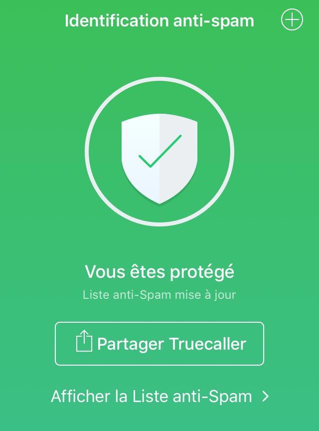 protection-anti-spam-iOS