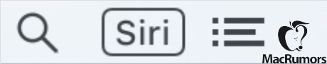 siri-menu-bar-1012