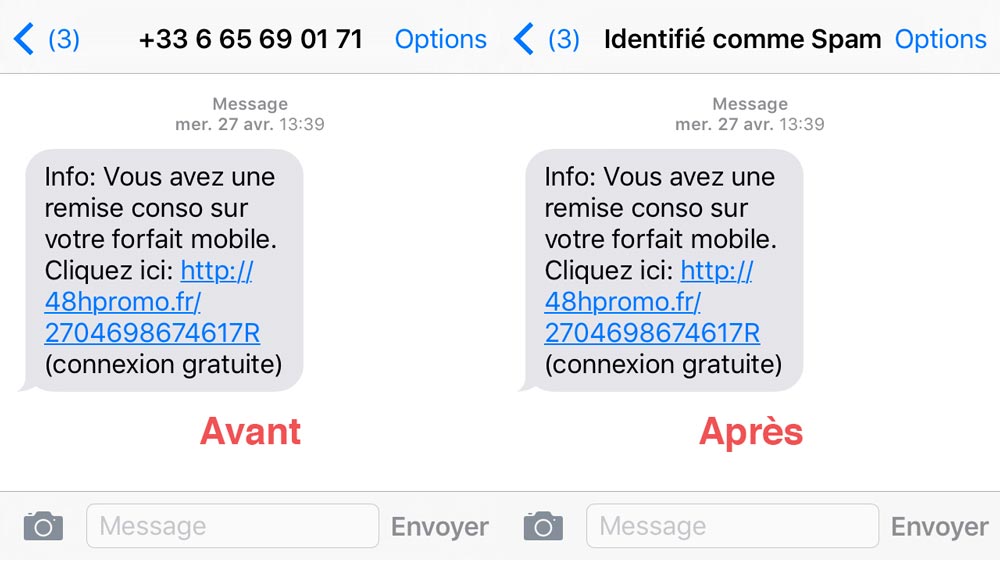 spam-sms-truecaller
