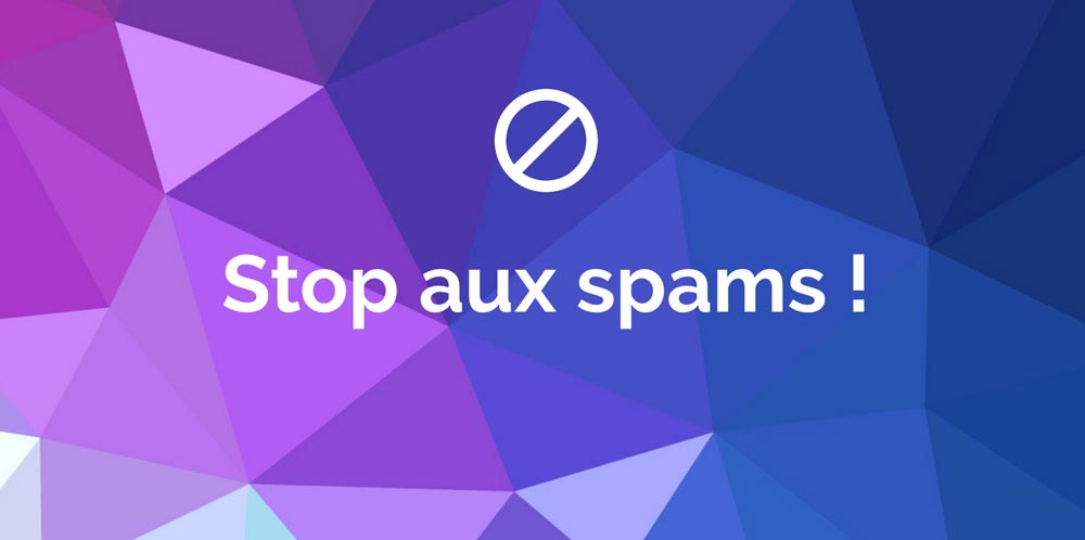 stop-aux-spams