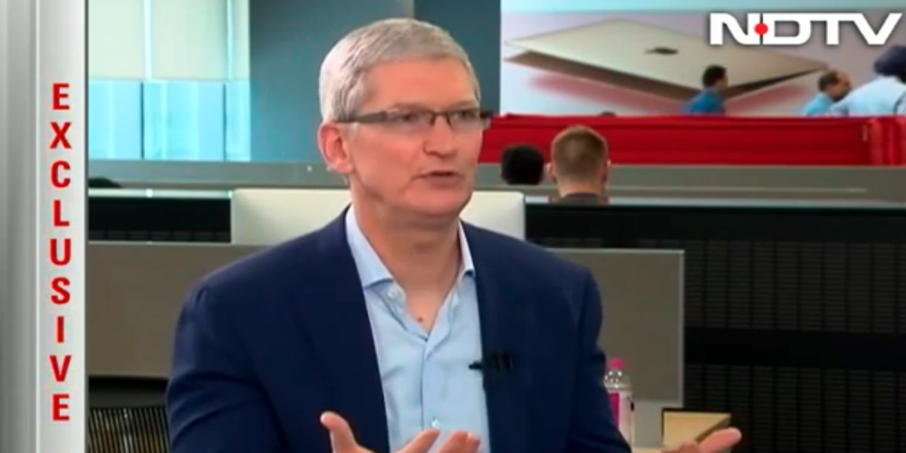 tim-cook