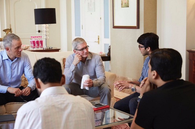 tim-cook-inde