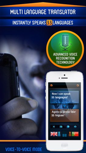 translate-voice-pro