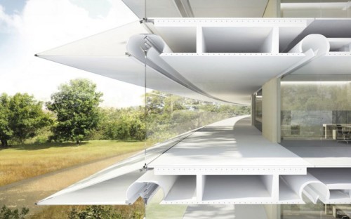 Apple-Campus-2-2