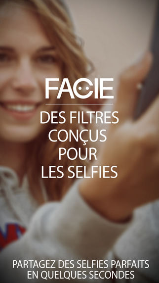 FACIE