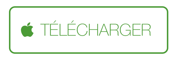 app4phone-telecharger-app