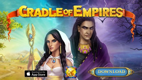 cradle-of-empires