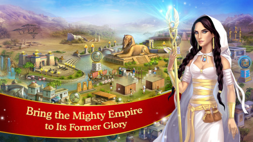 cradle-of-empires-construction
