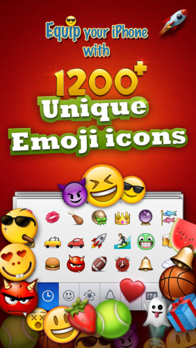 emoji-++