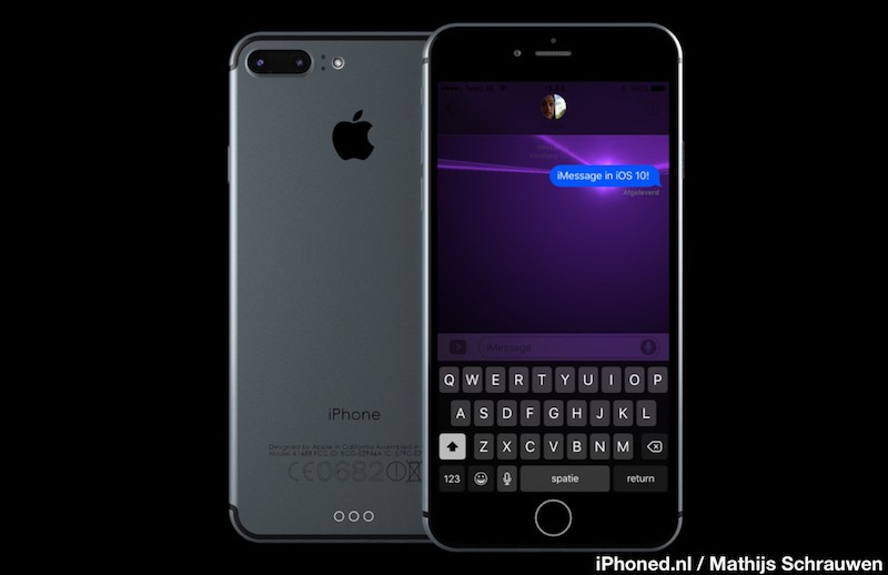 iPhone-7-render-3-800x518