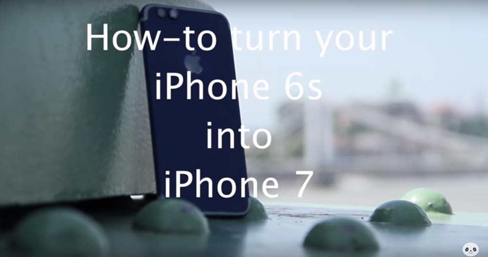 iphone-6s-iphone-7-video