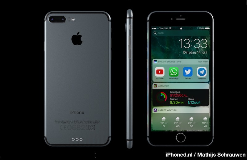 iphone-7-render-5-800x518