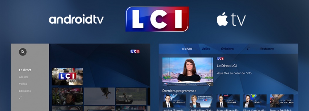 lci-apple-tv-android-tv