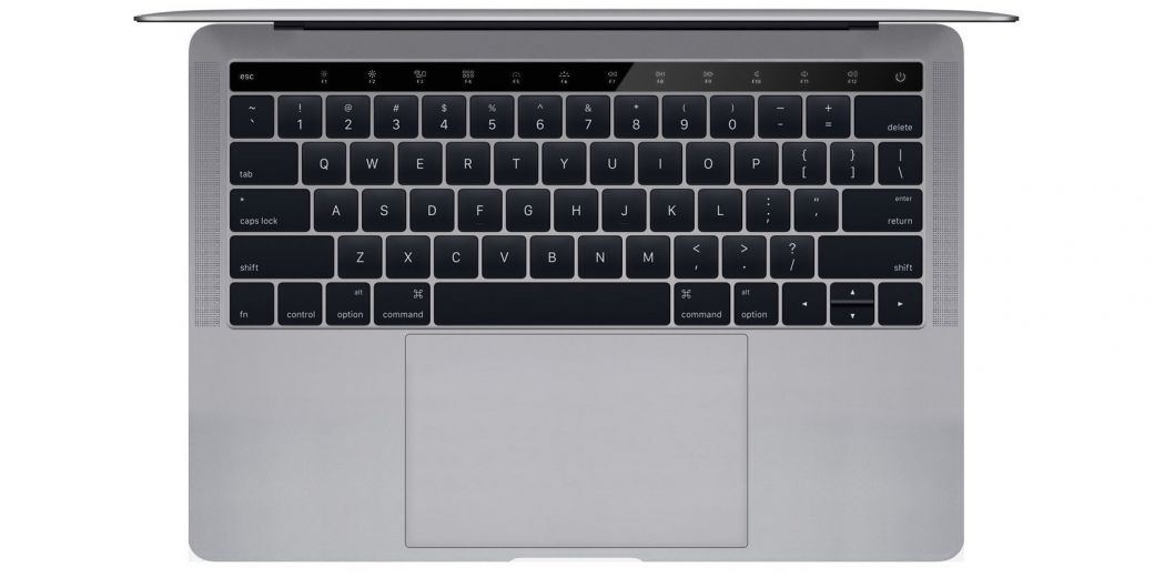 macbook-oled